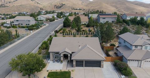 7099 Heatherwood Drive, Reno, NV 89523 Photo