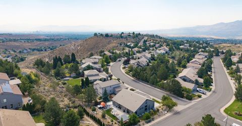 7099 Heatherwood Drive, Reno, NV 89523 Photo
