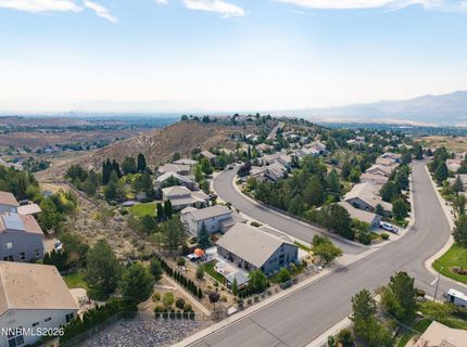 7099 Heatherwood Drive, Reno, NV 89523 Photo