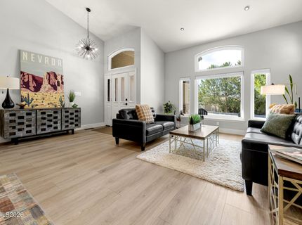 7099 Heatherwood Drive, Reno, NV 89523 Photo