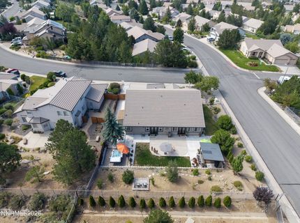 7099 Heatherwood Drive, Reno, NV 89523 Photo