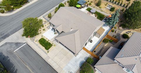7099 Heatherwood Drive, Reno, NV 89523 Photo