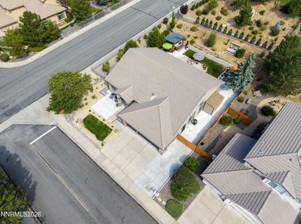 7099 Heatherwood Drive, Reno, NV 89523 Photo