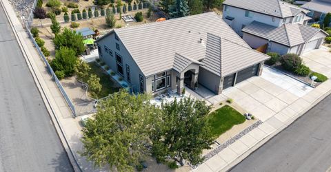 7099 Heatherwood Drive, Reno, NV 89523 Photo