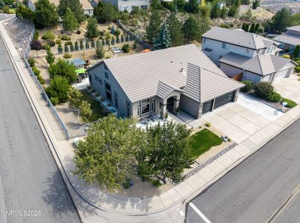 7099 Heatherwood Drive, Reno, NV 89523 Photo