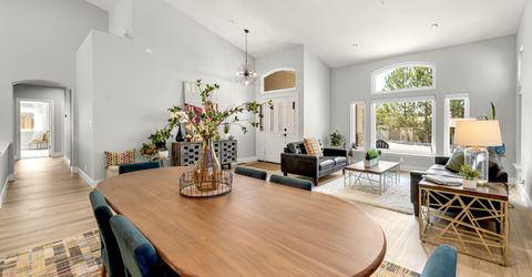 7099 Heatherwood Drive, Reno, NV 89523 Photo