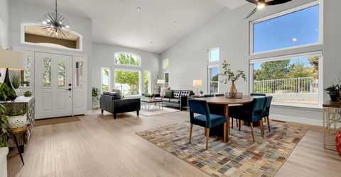 7099 Heatherwood Drive, Reno, NV 89523 Photo