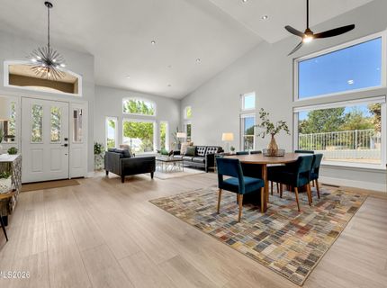 7099 Heatherwood Drive, Reno, NV 89523 Photo