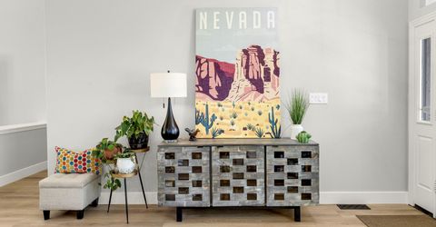 7099 Heatherwood Drive, Reno, NV 89523 Photo