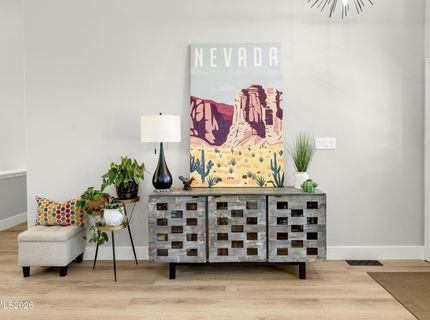 7099 Heatherwood Drive, Reno, NV 89523 Photo