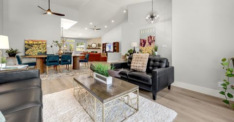 7099 Heatherwood Drive, Reno, NV 89523 Photo
