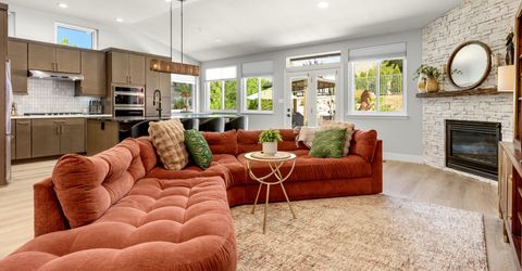 7099 Heatherwood Drive, Reno, NV 89523 Photo