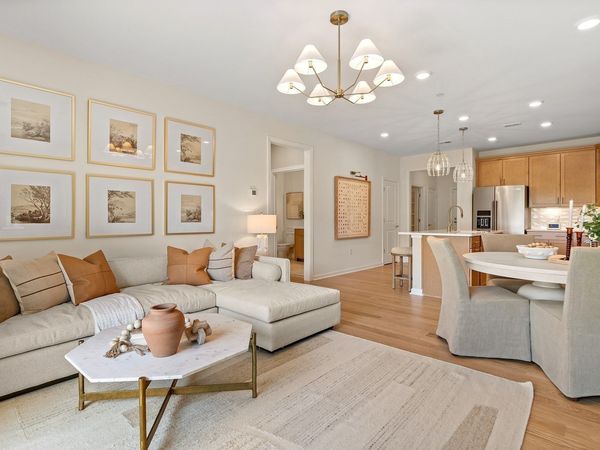 399 Neponset, Unit 402, Canton, MA 02021