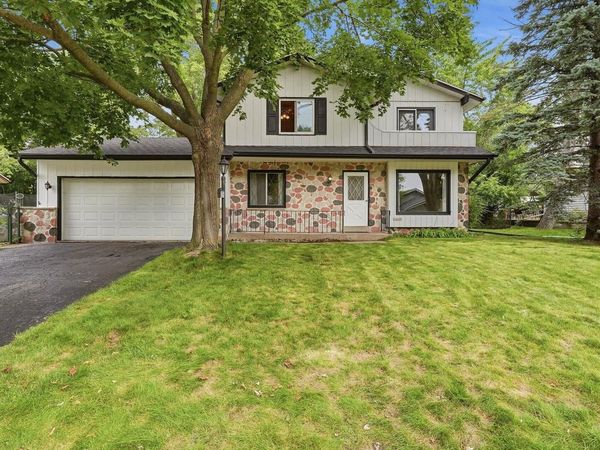 10042 W Tower AVENUE, Milwaukee, WI 53224