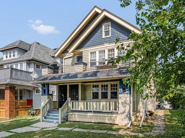 2828 N 49th STREET, Unit 2830, Milwaukee, WI 53210