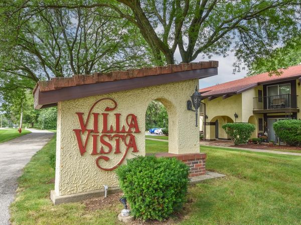 N82W13514 Fond du Lac AVENUE, Unit B-105, Menomonee Falls, WI 53051