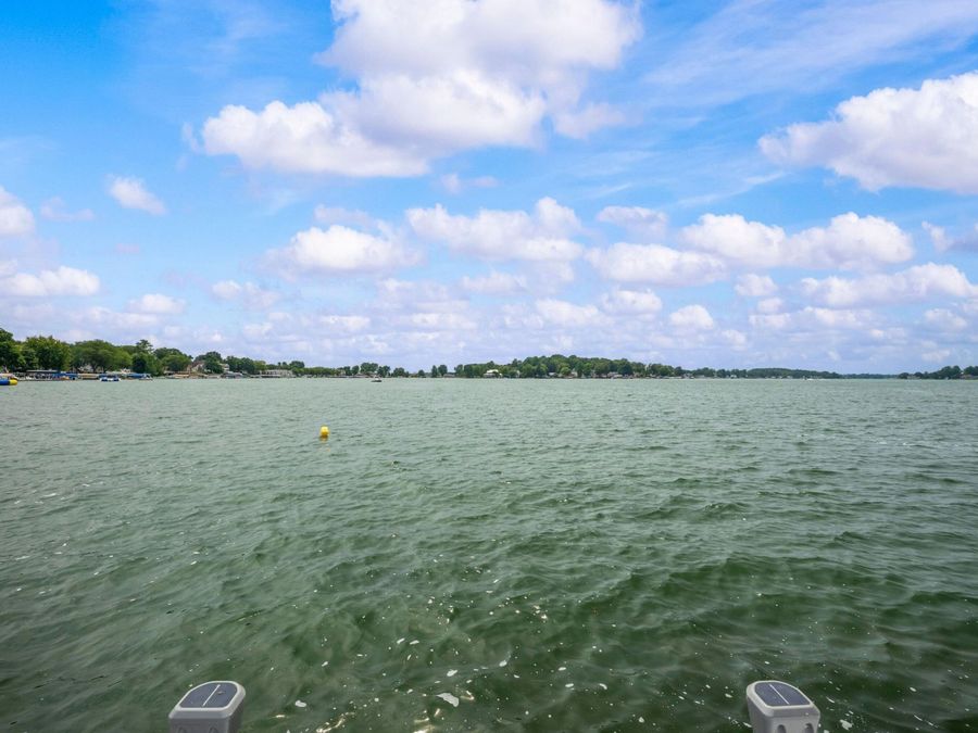 Property Image 101