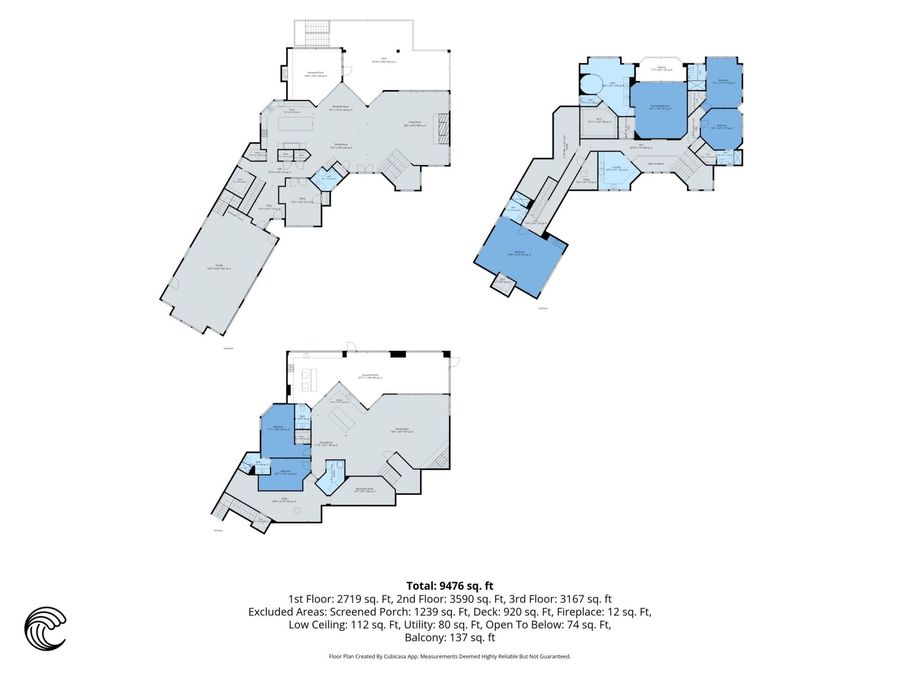 Property Image 102