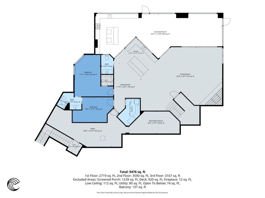 Property Image 103