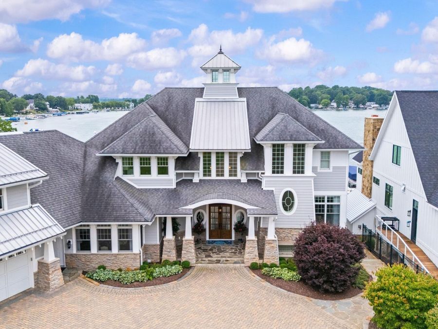 Property Image 106