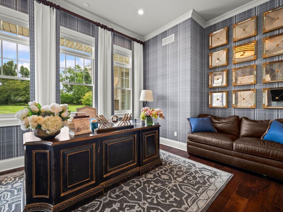 Property Image 38