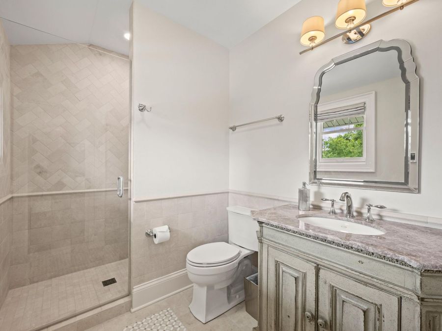 Property Image 66