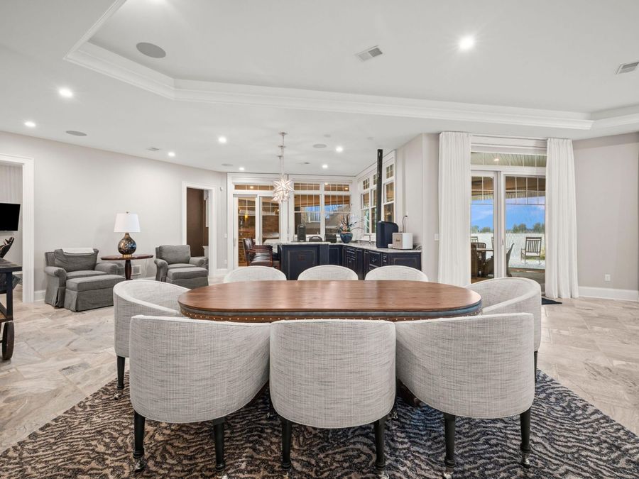 Property Image 69