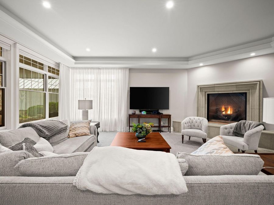 Property Image 70