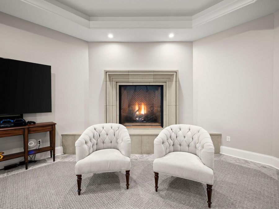Property Image 73