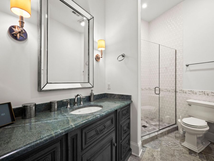 Property Image 81