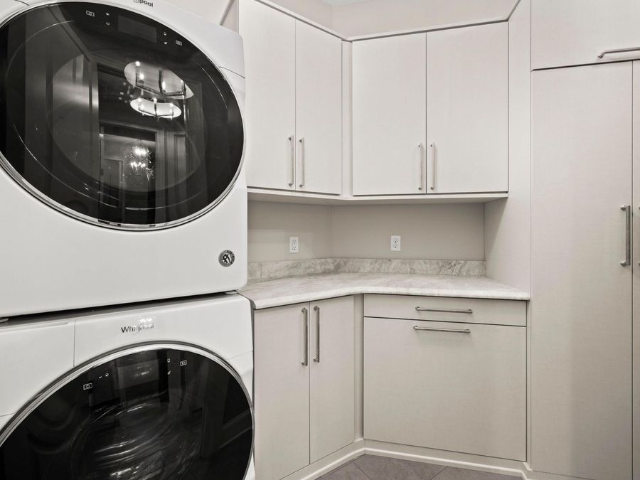 Property Image 84