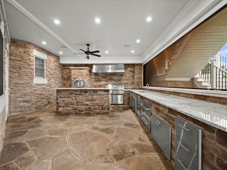 Property Image 87