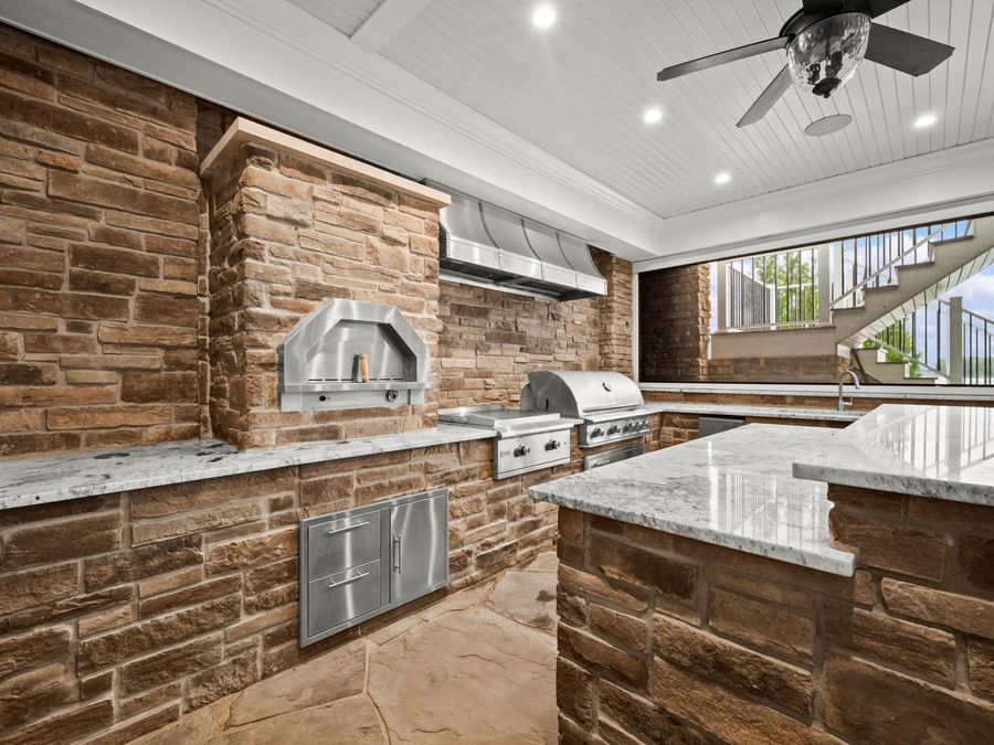 Property Image 88