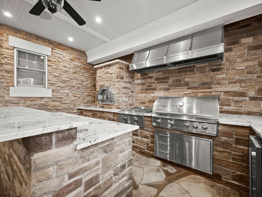 Property Image 89