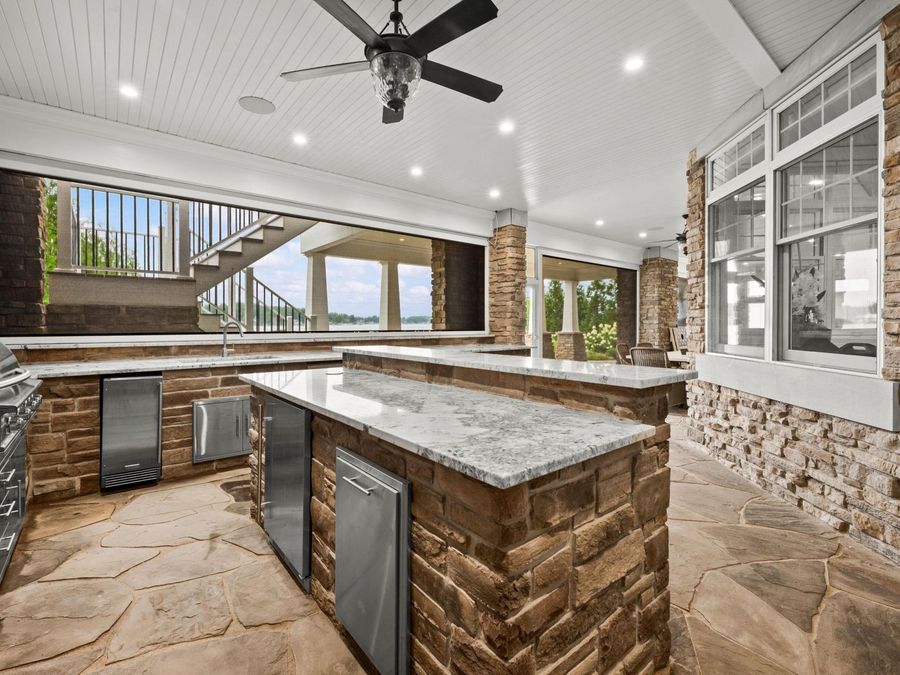 Property Image 90