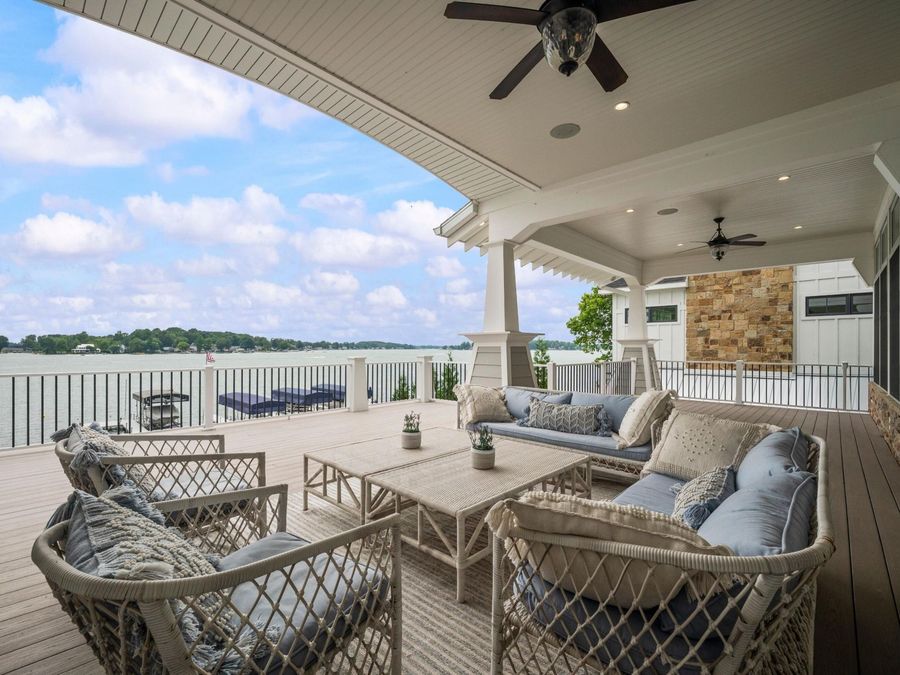 Property Image 91