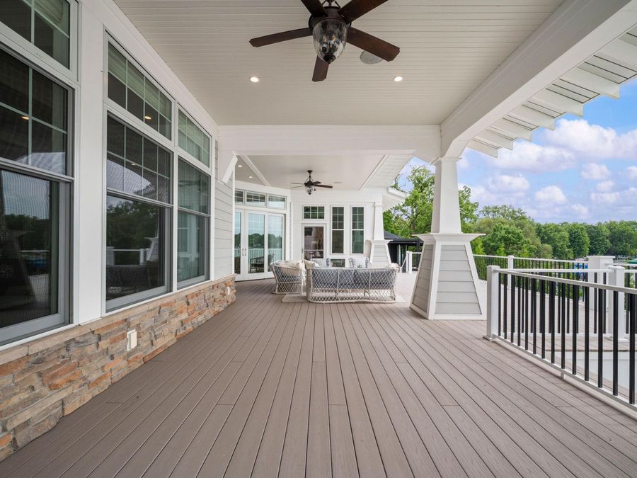 Property Image 94