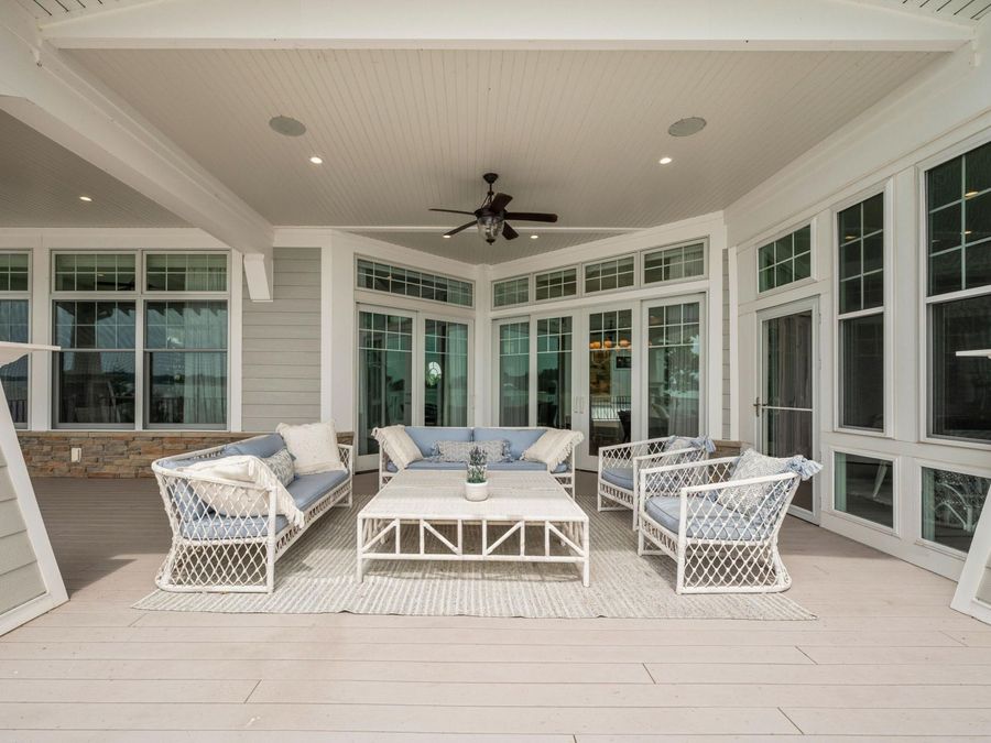 Property Image 95