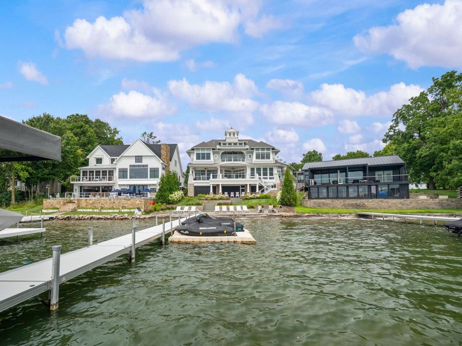 Property Image 100