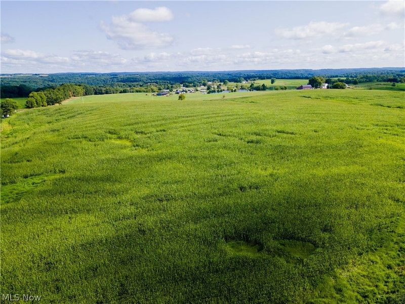 County Road 75 , Brinkhaven, OH 43006 Photo 4
