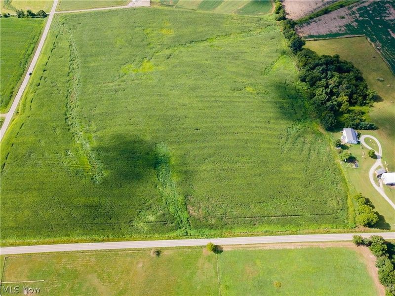 County Road 75 , Brinkhaven, OH 43006 Photo 5