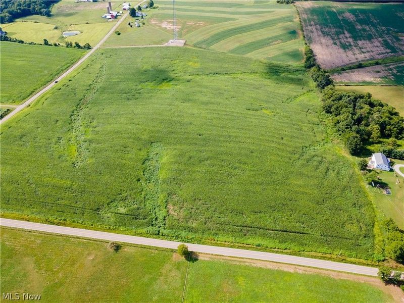 County Road 75 , Brinkhaven, OH 43006 Photo 6