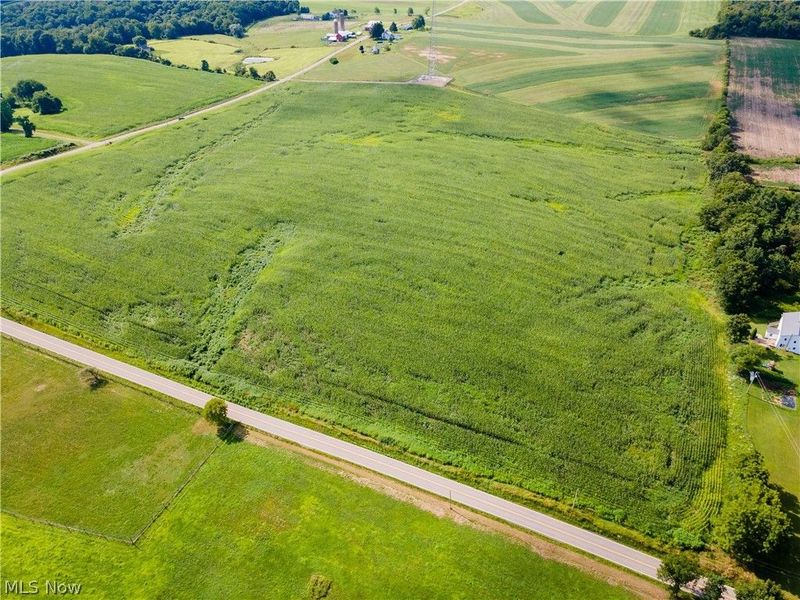 County Road 75 , Brinkhaven, OH 43006 Photo 7