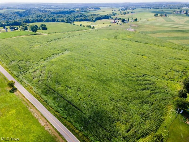 County Road 75 , Brinkhaven, OH 43006 Photo 8