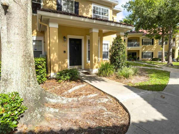 2226 ARBOR LAKES CIRCLE , SANFORD, FL 32771