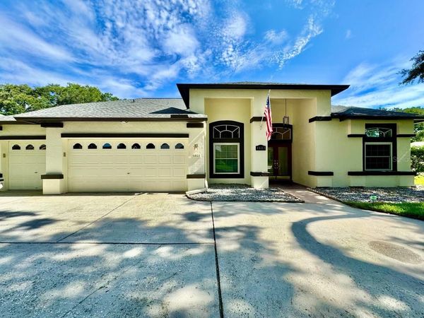 4403 CASEY LAKE BOULEVARD , TAMPA, FL 33618