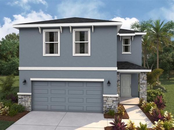18619 LOOKOUT RIDGE PLACE , LAKEWOOD RANCH, FL 34211