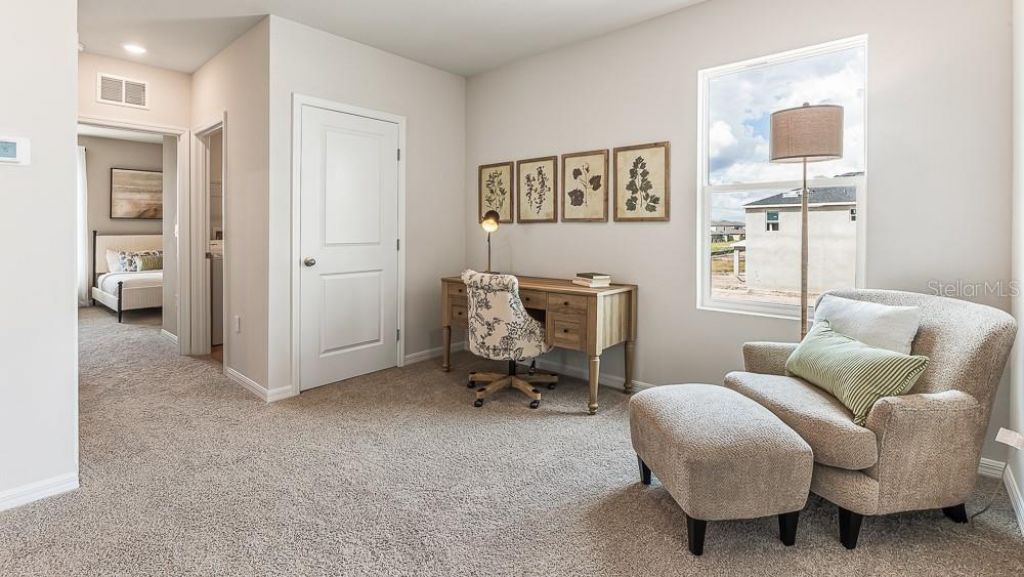 18619 Lookout Ridge Place , Lakewood Ranch, FL 34211 Photo