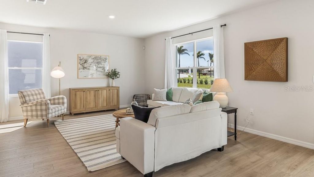 18619 Lookout Ridge Place , Lakewood Ranch, FL 34211 Photo