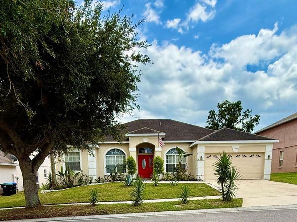 1748 FLORENCE VISTA BOULEVARD , ORLANDO, FL 32818